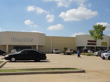 a51be17c-64e3-4482-bd93-aa2e03ae7445