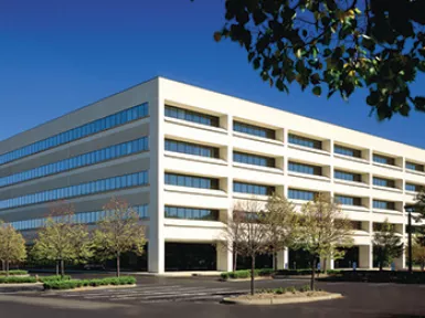 a6a5bb60-4540-4a1d-928b-61771abab2dc