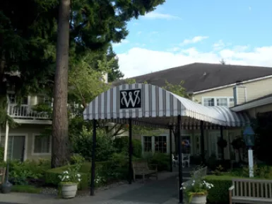 a715c39b-90ec-4a49-b693-5ce93cd86799