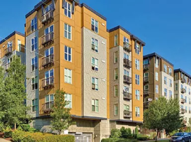 a85fd5ce-a290-429c-88f0-f2d1e1a7fad5