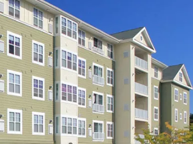 a8ab0bc5-25a7-406d-93da-1ba49f4f6455