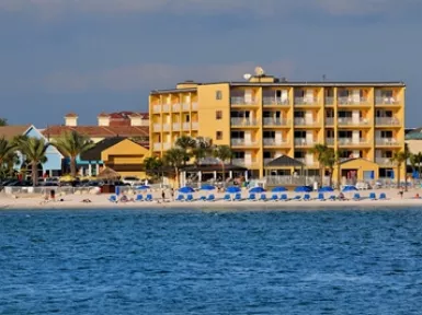 a9ef02cc-b6ef-42dd-b7fb-af201ce01a89