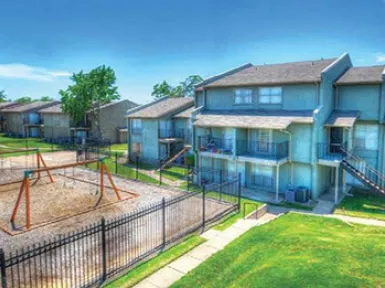 aa3d4111-b900-4d42-8f60-97b7b930c208