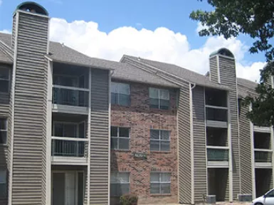 acc77609-737c-46c4-9d09-73902c42b6eb