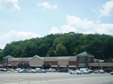 ace1047f-d2e4-46c4-b382-c2fd9c79f99d