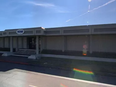 adc5f321-fdeb-4182-b894-44b7ca5af79b