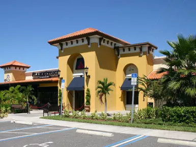 af9d710f-bd7d-41cb-acea-fed1112043d2