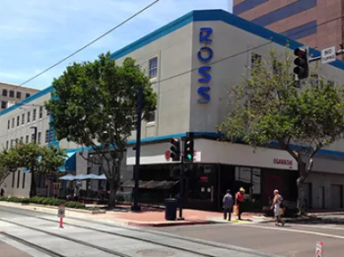 b15bebc0-5a2f-4942-9eed-38002216b966