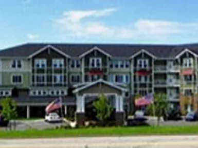 b273b0f2-b87c-4c2d-a08e-45c4727182bf