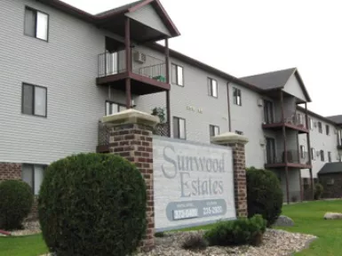 b29c7c0a-3aea-4292-8ea0-c161bc3f09df