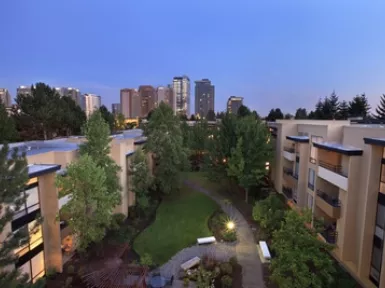 b39c7244-5c0a-4c0b-82e2-d882218d8c90