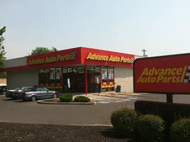 b4711898-3ec3-4a20-b0d8-94870145fa67