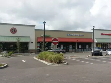 b4c09d44-c13a-4ae2-9069-048d756f9657