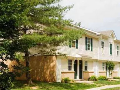 b52390d0-43bb-4729-a014-1329af467834