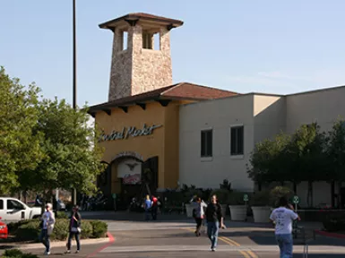 b5af12d4-4a16-435f-8327-87513183cd91