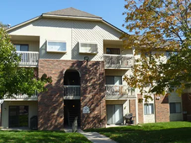 b6795d30-c440-4a6c-84ab-85a9afdb84a2