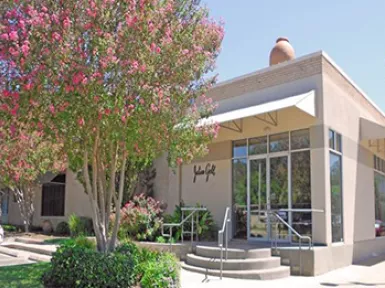 b68fb47c-370a-4372-a447-5b8245baf099