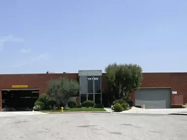 b82f4934-e962-43da-97b2-362338856120