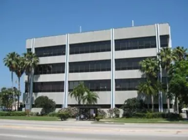 b8534b6f-1cd9-4c45-b207-02258c6f5f13