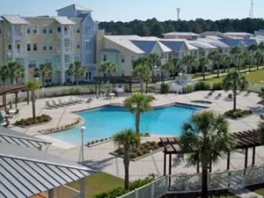 b855cf0b-f9bb-4b7b-8740-bdac85fd5866