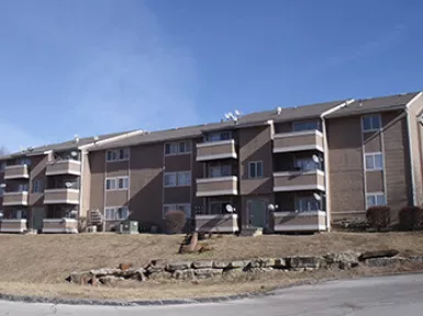 b918dd97-6a80-4f61-b7e6-689b9f9b0391