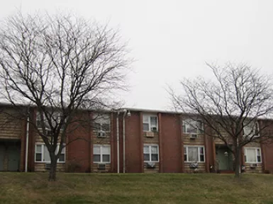 b948671c-f958-4920-af14-f84d99f60db0