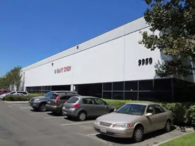 b9f23036-42ba-46e8-b32c-114d3442a8f6