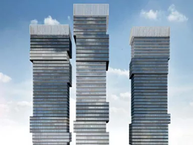 ba5fcfcb-fa99-4640-9c27-5e73feb64dfb