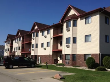 ba877f6d-0f12-431f-a21a-5b7825ca9632