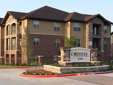 bb5ec678-4ee7-403f-89b7-a1386d31ad65