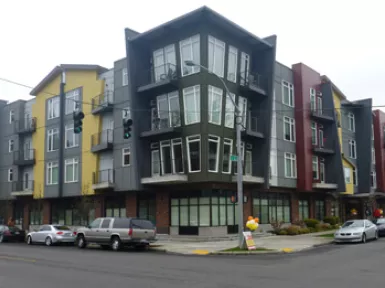 bc213f19-eda7-4175-b91e-16bfc607f3b0