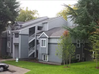 bc336f82-4d05-4757-a4b9-d006f8d5f42a