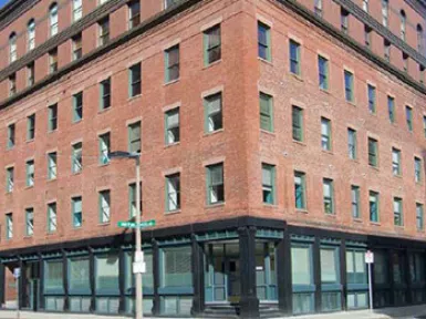 bd17bd91-2f0b-4e1f-8e53-b39555b5e25b