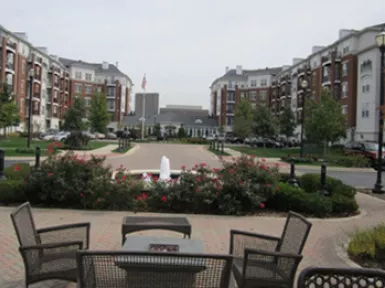 bd768afa-203a-42c7-8a6c-28971710e555