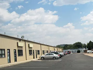 bd7878a4-bf84-47fd-b7b0-1550d88bdbfb