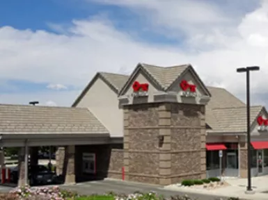 bd8c6624-f60f-4f69-ae3d-020638967761