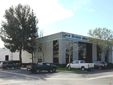 be27e47a-8c84-45b0-a5e2-460f69759bbc