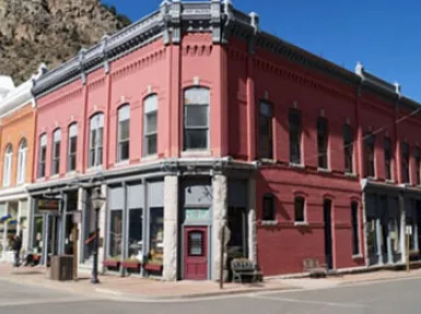 bea9975b-8f63-441b-b04f-49fa60aa9ca9