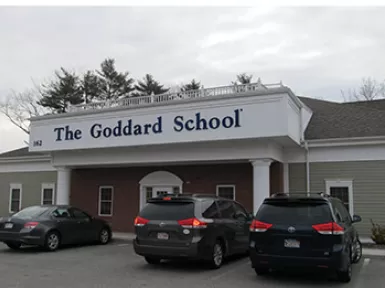 c052dcef-c75c-48e8-977f-4584db1f4231