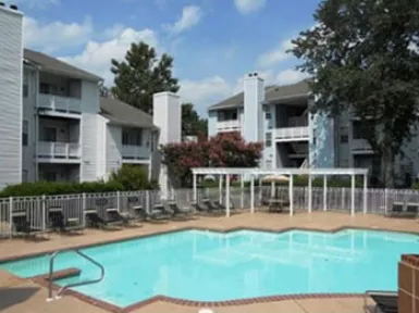 c09aa8dd-5e28-4e44-a21e-d285506113e2