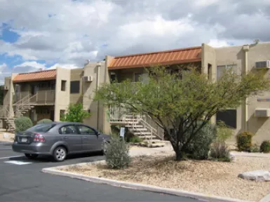 c14d3242-593a-4d53-926f-4e4849976e60