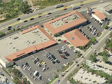 c2eb7d04-4e27-4a30-9050-f3728ba328c6