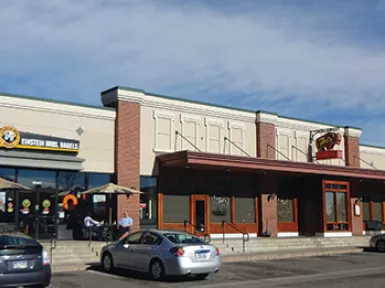 c3e666d2-49c4-4a1a-b070-f1ef5465de3c