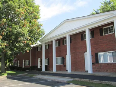 c446d2d8-0fbc-4307-b827-8e6596c7b9e6