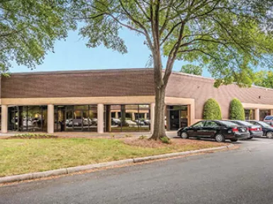 c4dcfa31-6e46-4c40-b168-8243b6fd3430