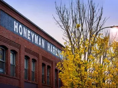 c5ac2252-a33f-4239-87fa-f3c05ff0c96f