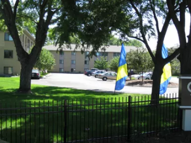 c70168bf-2572-4a03-b5ef-604bed97043c