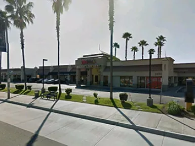 c75e8771-9b2a-4daf-b91d-a4b6dd364644