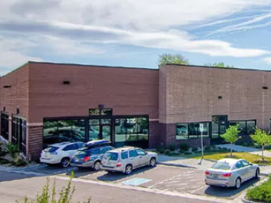 c7b86a27-5616-43fc-8cfe-cd6dce2af87e