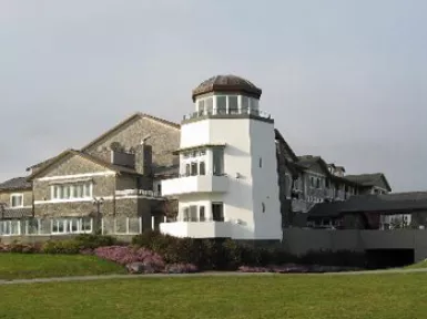 c8be43bc-5e7c-4208-805d-ccb34989a051